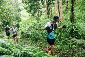 BIB: 
                            <button type="button" onclick="openModal(26376493)" class="btn btn-primary btn-sm float-right btn-popup" data-toggle="modal" data-target=".modal-high-quality">
                        <i class="fas fa-shopping-cart"></i> Add to Cart
                    </button>
                                            <button type="button" onclick="isThisMe(26376493, true)" class="btn btn-success btn-sm float-right btn-popup btn-isme hidden" data-toggle="tooltip" data-placement="bottom" title="นี่คือรูปของคุณใช่ไหม คลิกที่นี่เพื่อเอาเข้าอัลบั้ม">
                        <i class="fas fa-plus"></i> Add to album
                    </button>
                    <button type="button" onclick="isThisMe(26376493, false)" class="btn btn-warning btn-sm float-right btn-popup btn-isnotme hidden">
                        <i class="fas fa-ban"></i> Remove from album
                    </button>